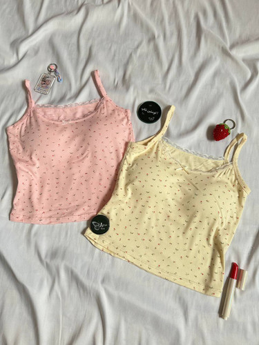 تاپ اندامی 🧸🎀✨