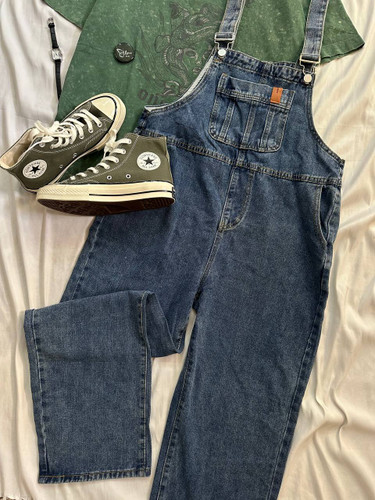 ⭑ بیلر جین 🖤🌿