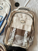 🎒 کوله پشتی مینیمال اسپرت وارداتی 🪐🍒